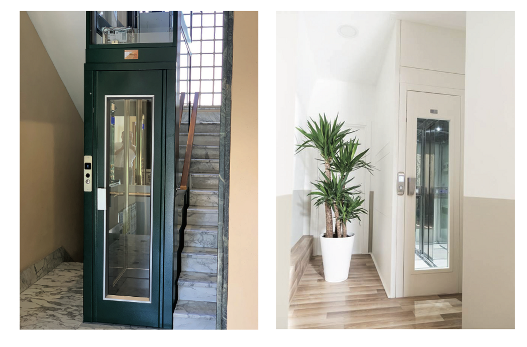 screenshot 2025-04-03 alle 11.34.56 am